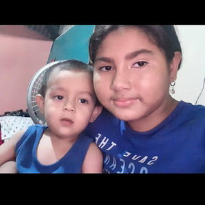 Meet your Posher, Karen dayana